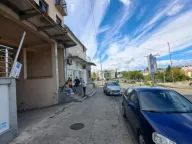 Izdavanje, poslovni prostor, 130m², Drac, Podgorica - image 8