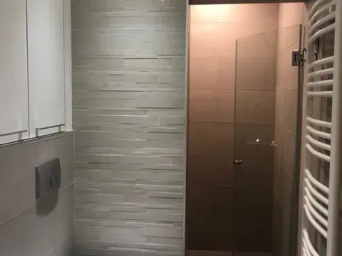 Prodaja, trosoban stan, 83m², Rotkvarija, Novi Sad Sve Podlokacije - image 9