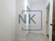 Izdavanje, dvosoban stan, 72m², Central Point, Podgorica - image 10