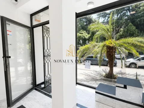 Rent, office space, 67m², Centar, Podgorica - image 3