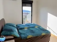 Prodaja, dvosoban stan, 64m², Seljanovo, Tivat - image 5