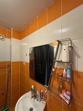 Rent, two bedroom apartment, 56m², Krnjaca, Palilula Sve Podlokacije - image 5