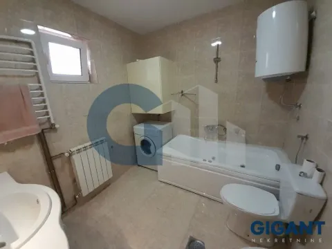 Prodaja, trosoban stan, 111m², Mirijevo 1, Mirijevo Sve Podlokacije - image 15