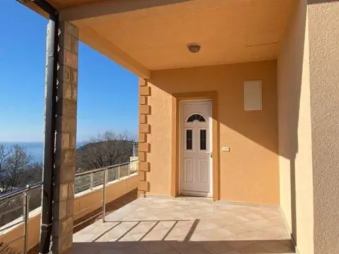 Prodaja, kuća, 120m², Zagrađe, Bar - image 8