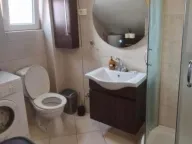 Izdavanje, dvosoban stan, 80m², Tivat, Crna Gora - image 12