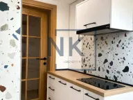 Izdavanje, dvosoban stan, 75m², Centar, Podgorica - image 4