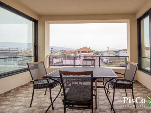 Prodaja, kuća, 270m², Podgorica, Crna Gora - image 12