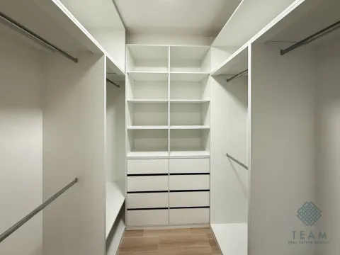 Prodaja, trosoban stan, 111m², Vezirov Most, Podgorica - image 13