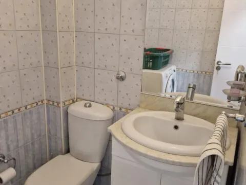 Izdavanje, četvorosoban stan, 100m², Vračar Hram, Vračar Sve Podlokacije - image 16