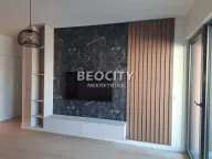 Prodaja, dvosoban stan, 54m², Beograd Na Vodi, Beograd - image 10