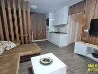 Izdavanje, dvosoban stan, 50m², Novi Beograd Sve Podlokacije, Beograd - image 5