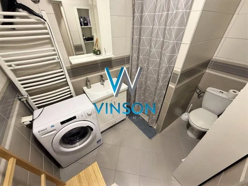 Sale, office space, 74m², Novi Sad Sve Podlokacije, Novi Sad