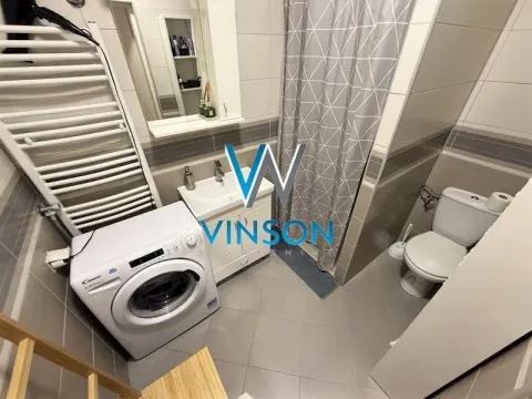 Sale, office space, 74m², Novi Sad Sve Podlokacije, Novi Sad - image 19