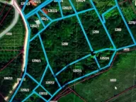 Prodaja, plac, 33600m², Jezdina, Čačak - image 3