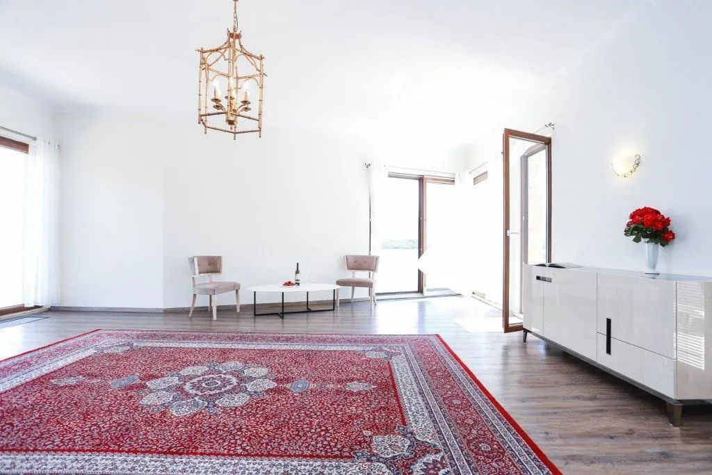 Prodaja, kuća, 600m², Tivat, Crna Gora
