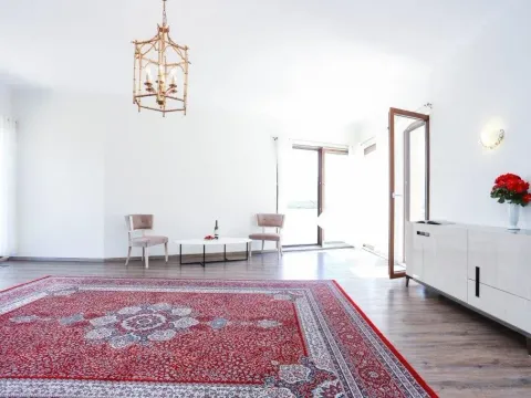 Prodaja, kuća, 600m², Tivat, Crna Gora - image 15