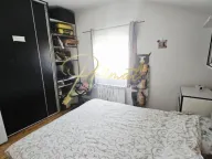 Prodaja, kuća, 148m², Borča 1, Borča Sve Podlokacije - image 11