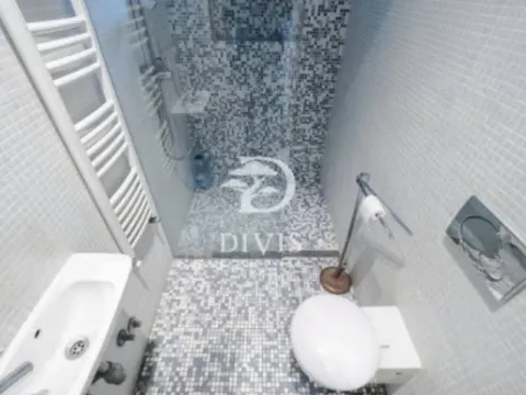 Prodaja, četvorosoban stan, 113m², Senjak, Beograd - image 13