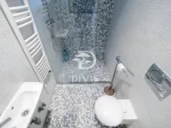 Prodaja, četvorosoban stan, 113m², Senjak, Beograd - image 13