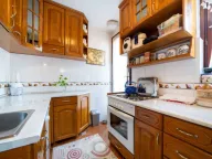 Sale, three bedroom apartment, 70m², Rozino, Budva - image 5