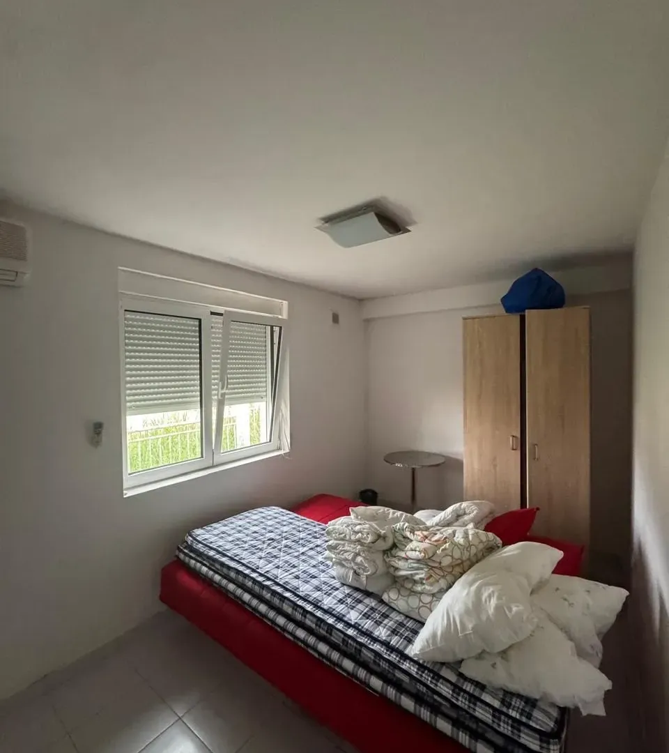 Prodaja, kuća, 111m², Gomila, Herceg Novi