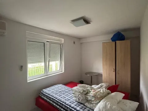 Prodaja, kuća, 111m², Gomila, Herceg Novi - image 6