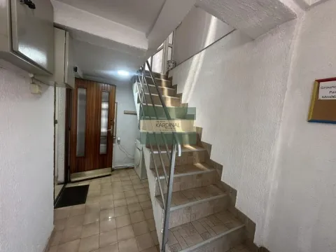 Rent, house, 180m², Bubanj, Kragujevac - image 8