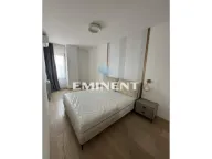 Izdavanje, dvosoban stan, 60m², Novi Beograd Sve Podlokacije, Beograd - image 4