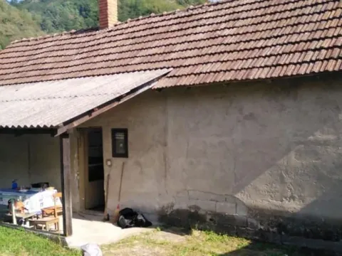 Prodaja, plac, 13135m², Ugrinovci, Gornji Milanovac - image 8