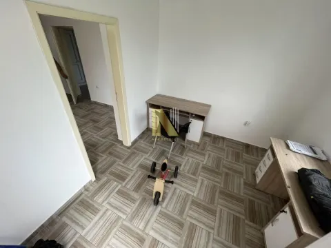 Prodaja, kuća, 142m², Futog, Novi Sad Sve Podlokacije - image 19