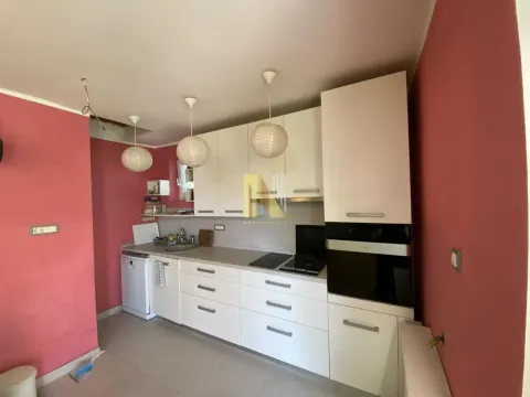 Sale, house, 116m², Beočin, Srbija - image 7