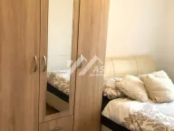Izdavanje, dvosoban stan, 48m², Novi Sad Sve Podlokacije, Novi Sad - image 8