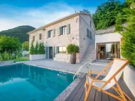 Rent, house, 85m², Nalježići, Kotor - image 1