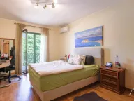 Sale, house, 174m², Kotor, Crna Gora - image 17