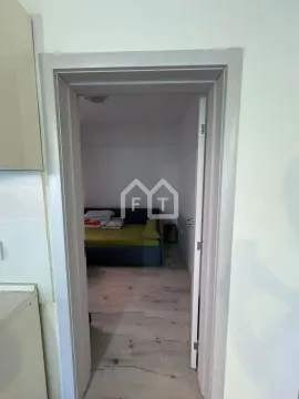 Rent, two bedroom apartment, 48m², Zemun Sve Podlokacije, Beograd - image 4