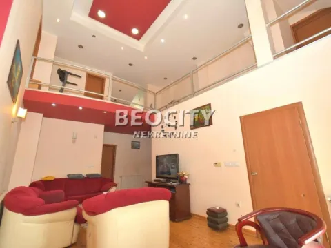 Prodaja, kuća, 320m², Mladenovac (mesto), Mladenovac - image 18