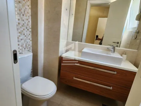 Prodaja, dvosoban stan, 89m², Gorica C, Podgorica - image 7