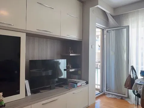 Prodaja, jednosoban stan, 56m², Blok 9, Podgorica - image 2