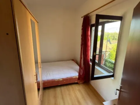 Sale, two bedroom apartment, 47m², Baošići, Herceg Novi - image 9