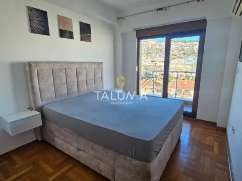 Sale, two bedroom apartment, 66m², Dalmatinska ulica, Podgorica - image 5