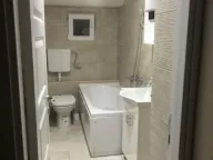 Izdavanje, jednosoban stan, 36m², Centar, Podgorica - image 2