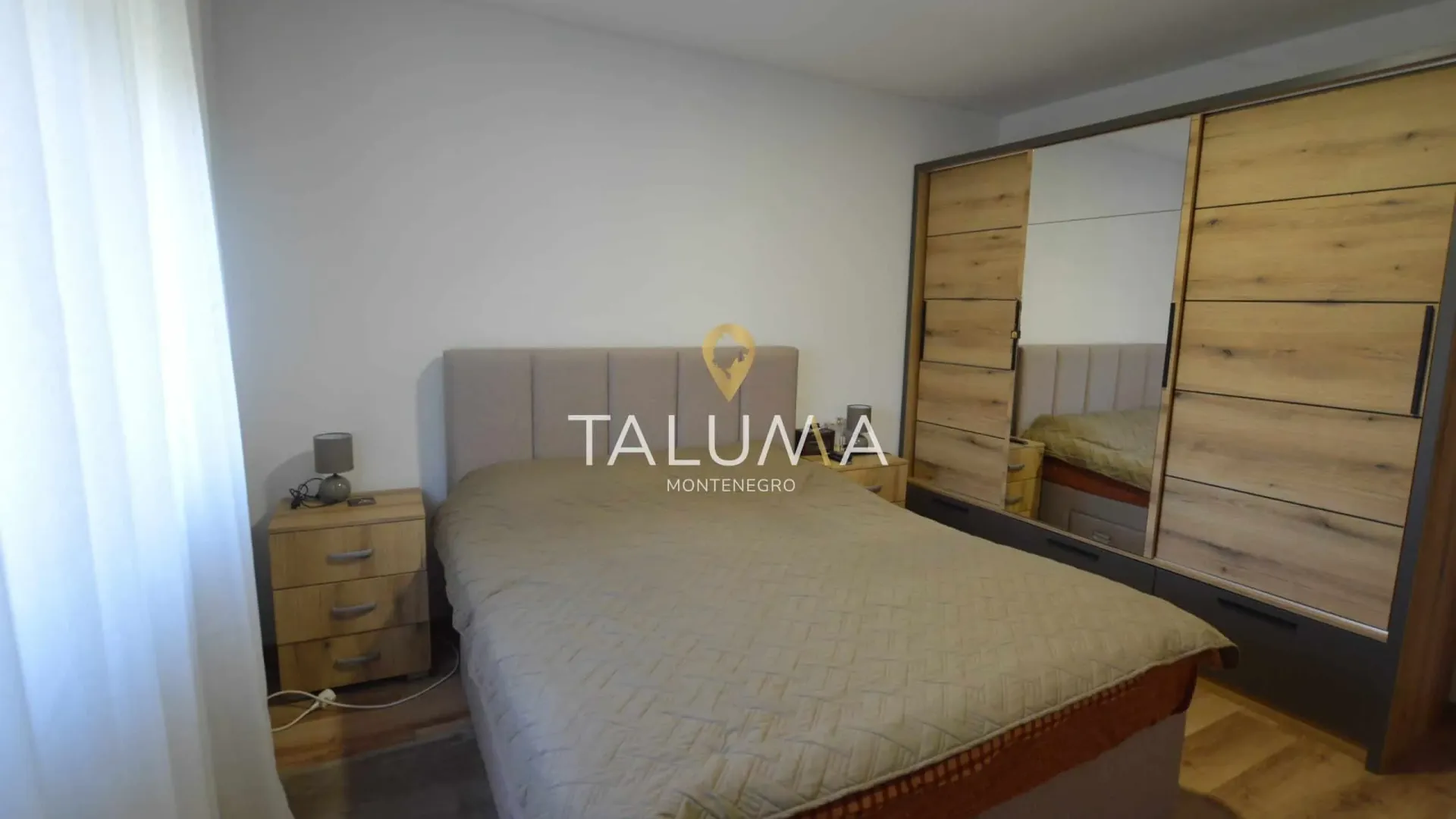 Prodaja, kuća, 91m², Zeta, Podgorica