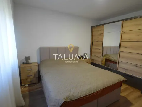 Sale, house, 91m², Zeta, Podgorica - image 7