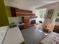 Izdavanje, garsonjera, 25m², Preko Morače, Podgorica - image 2