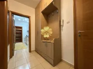 Izdavanje, jednosoban stan, 52m², Blok 9, Podgorica - image 10