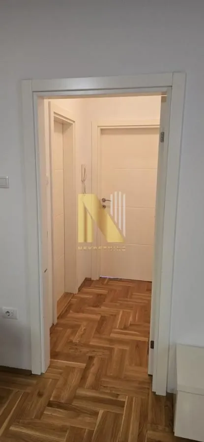 Prodaja, trosoban stan, 63m², Nova Detelinara, Novi Sad Sve Podlokacije