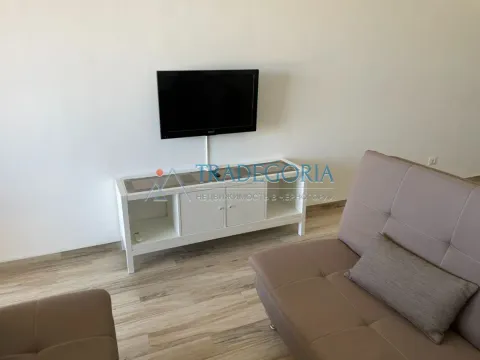 Prodaja, stan, 33m², Dobra Voda, Bar - image 7