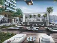 Prodaja, dvosoban stan, 95m², Budva, Crna Gora - image 9