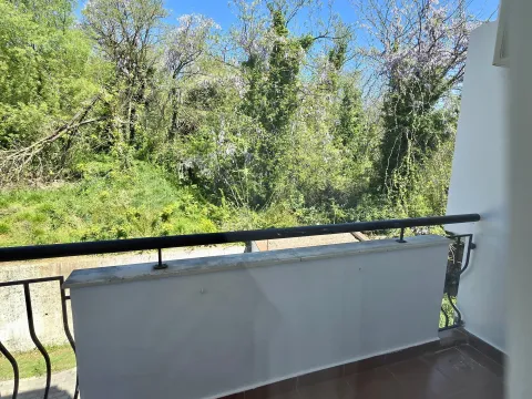 Rent, three bedroom apartment, 185m², Gorica C, Podgorica - image 15