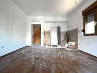 Rent, office space, 45m², Vezirov Most, Podgorica - image 5